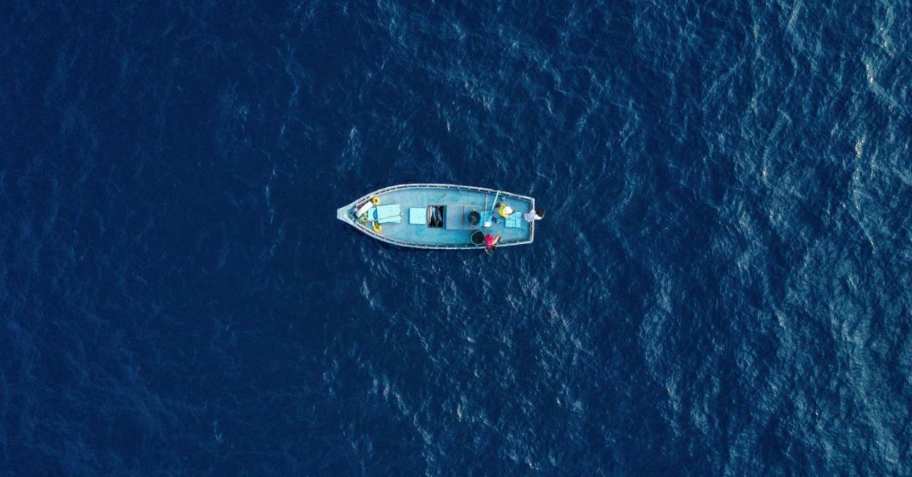 Kaashidhoo Global Residence מראה חיצוני תמונה
